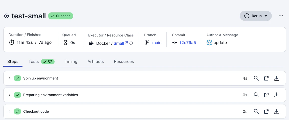 スクリーンショット 2026-03-25 13.15.09.png