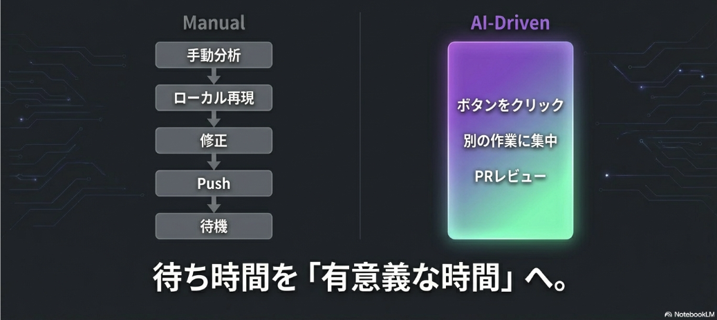 スクリーンショット 2026-02-06 10.40.20.png