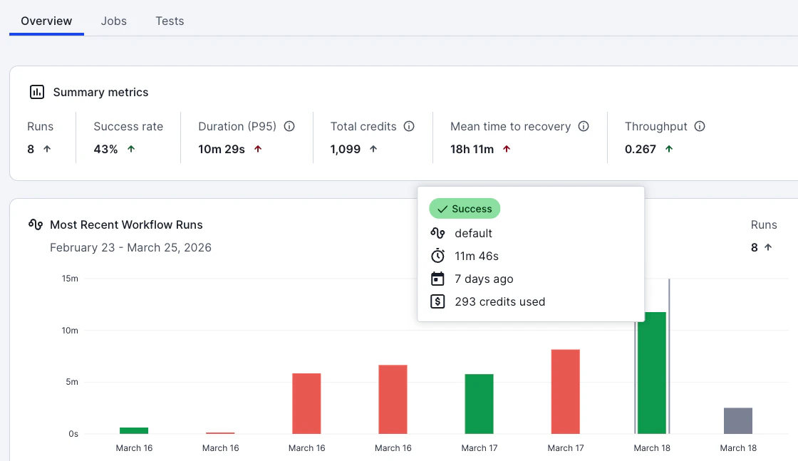 スクリーンショット 2026-03-25 13.13.51.png