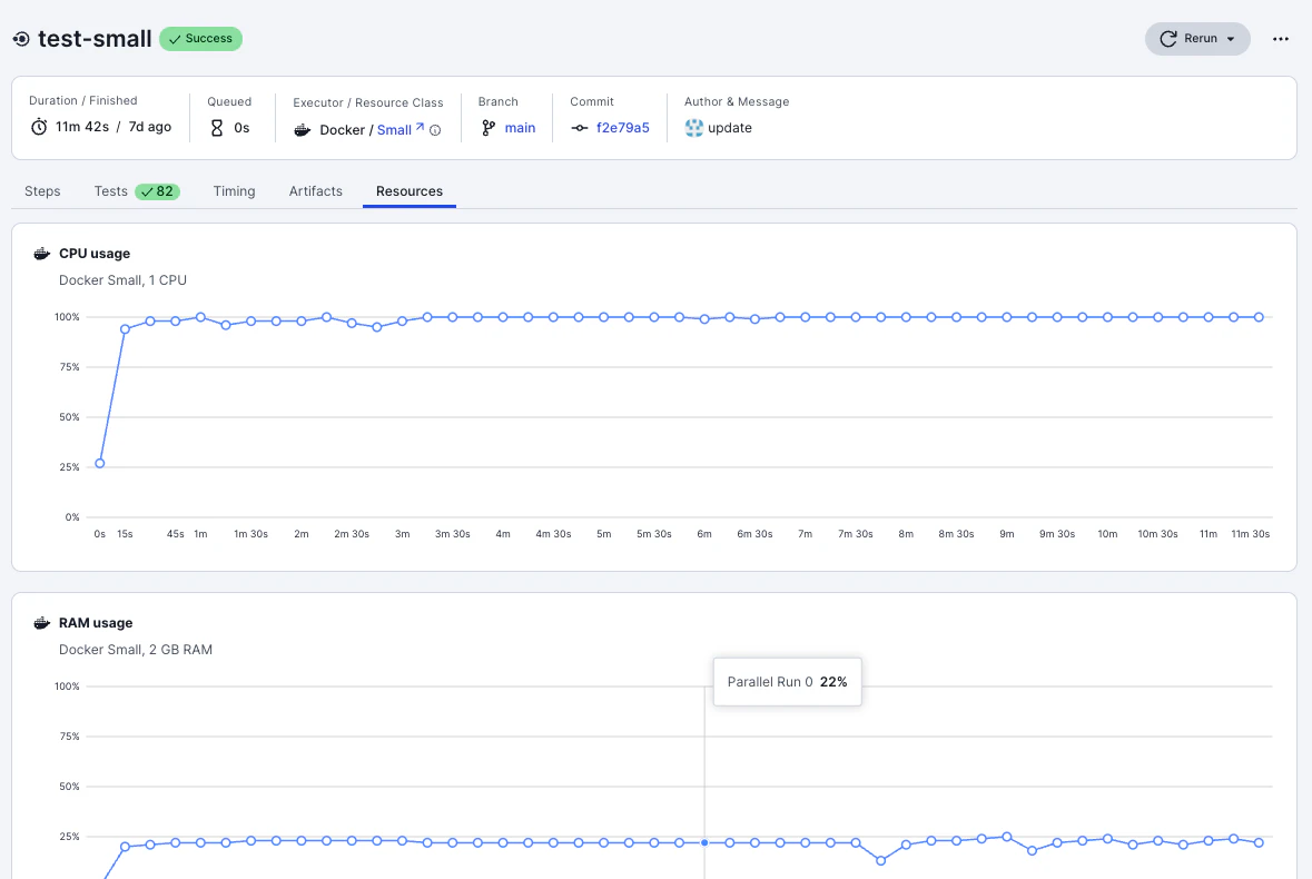 スクリーンショット 2026-03-25 13.15.51.png
