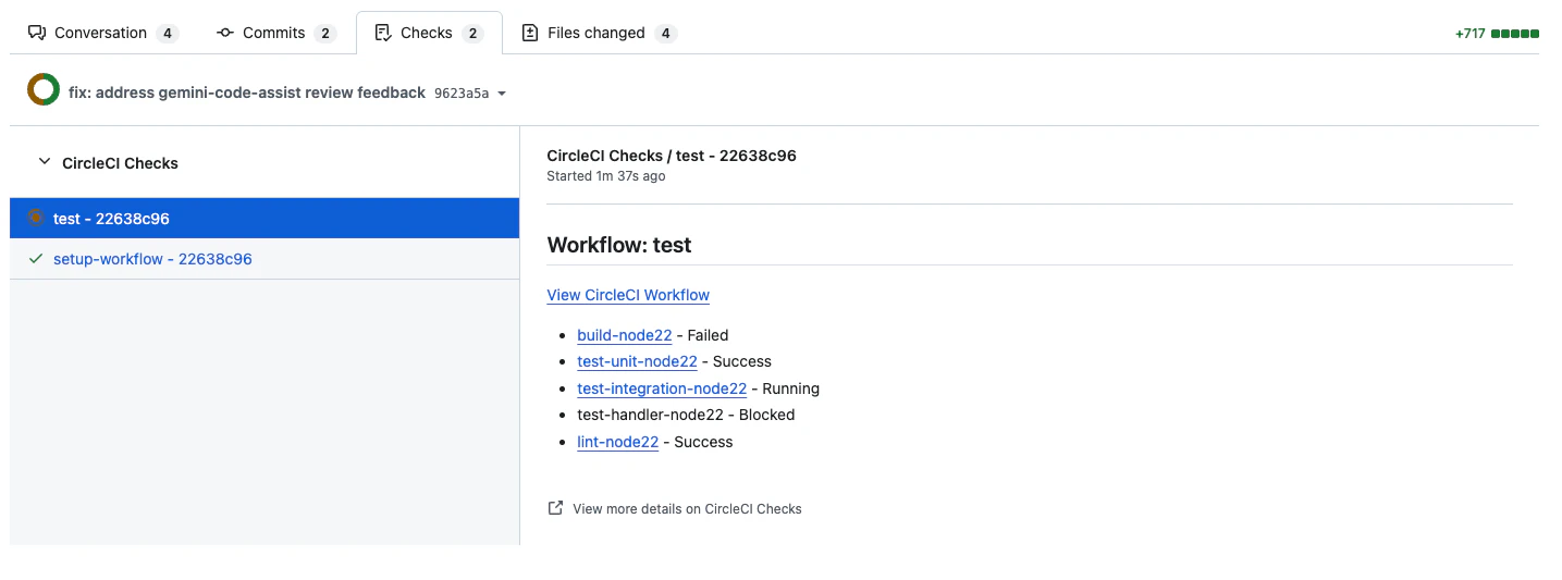 スクリーンショット 2026-03-27 11.15.06.png