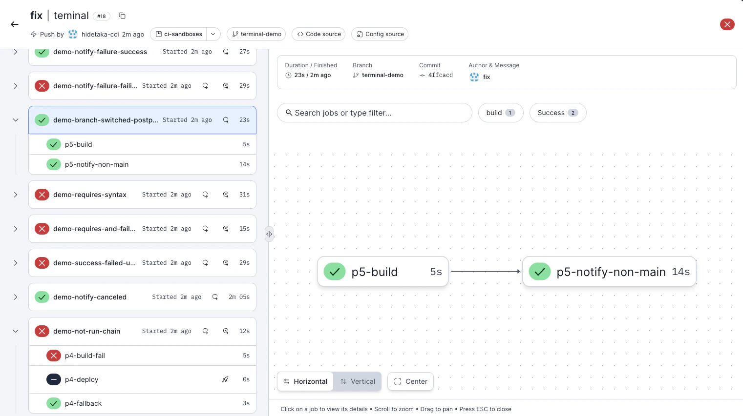 スクリーンショット 2026-04-22 17.36.02.png