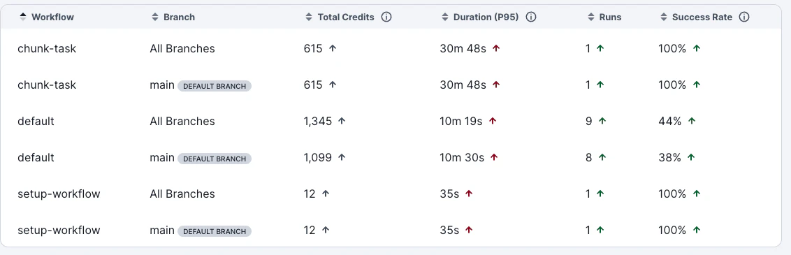 スクリーンショット 2026-03-25 13.08.29.png