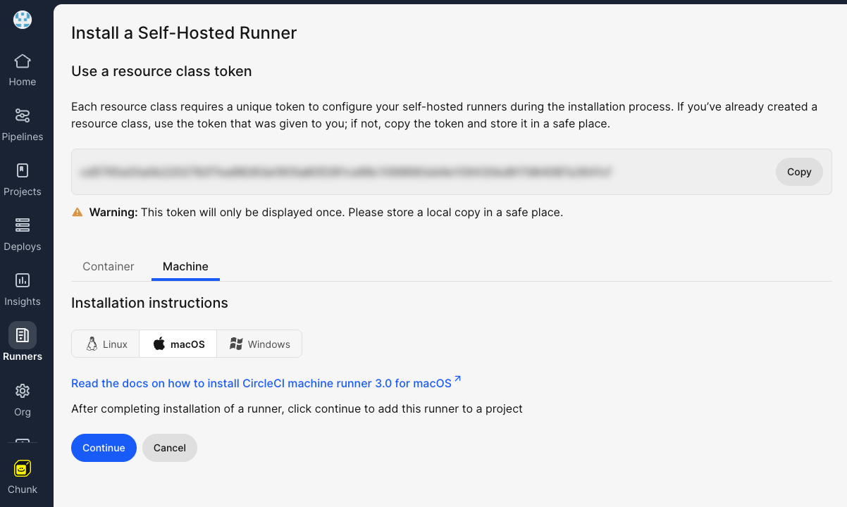 スクリーンショット 2026-01-08 14.40.41.png