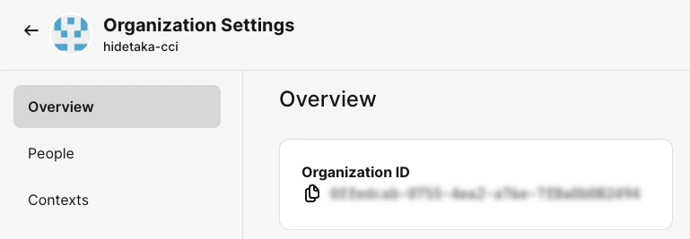 スクリーンショット 2026-01-09 14.15.59.png
