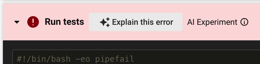 スクリーンショット 2023-09-12 11.51.48.png