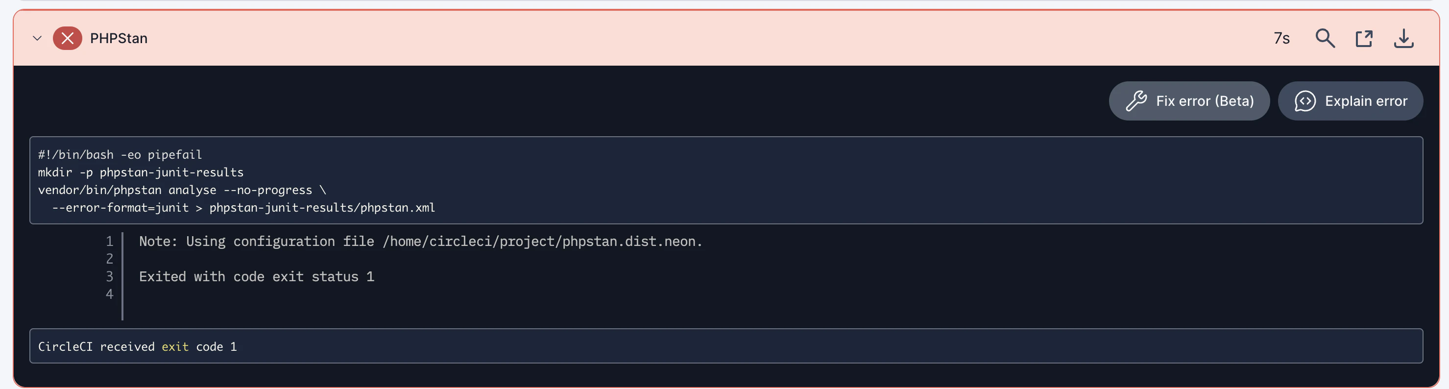 スクリーンショット 2026-04-23 15.07.27.png