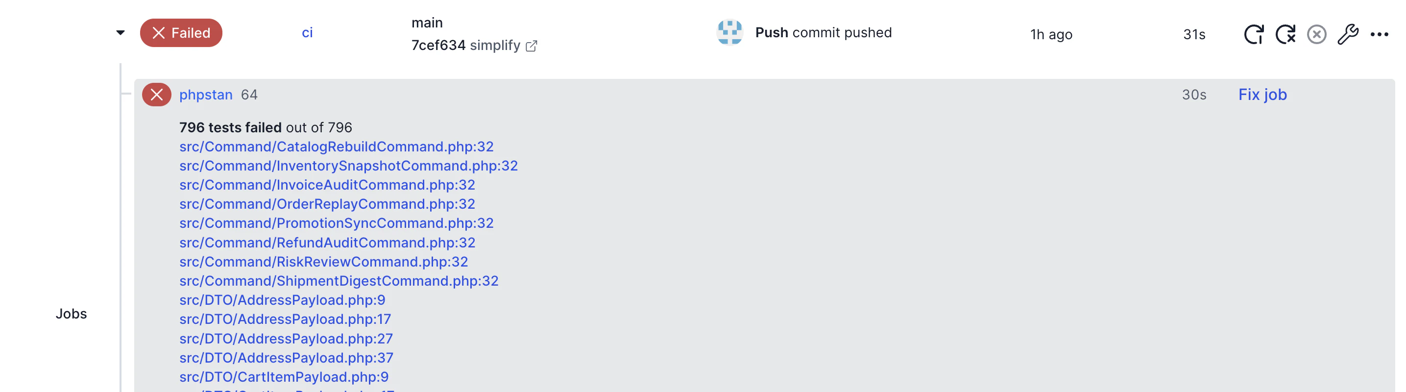 スクリーンショット 2026-04-23 15.04.00.png