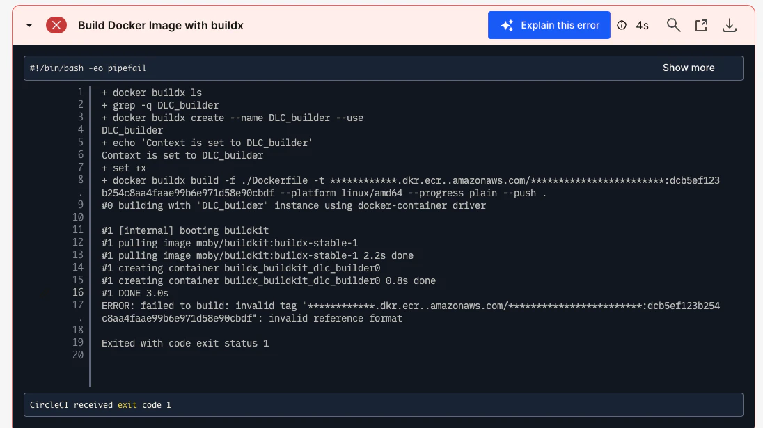 スクリーンショット 2026-01-09 14.29.45.png