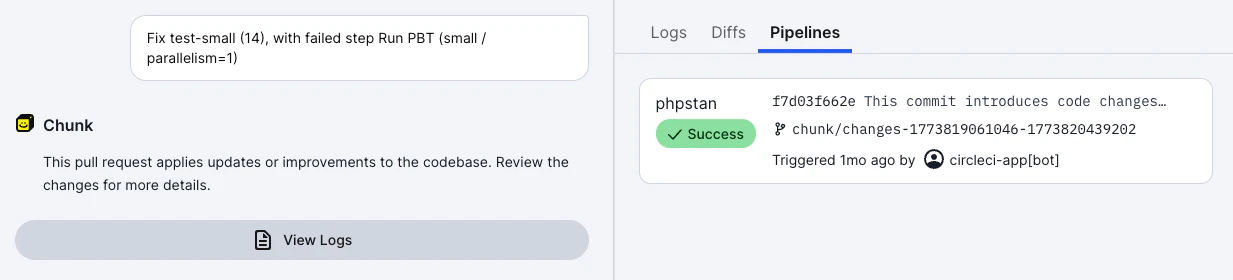 スクリーンショット 2026-04-23 15.20.39.png