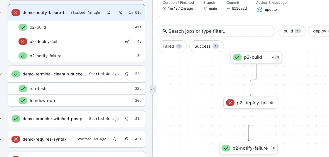 スクリーンショット 2026-04-22 19.24.00.png