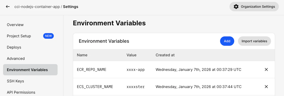 スクリーンショット 2026-01-09 14.28.02.png