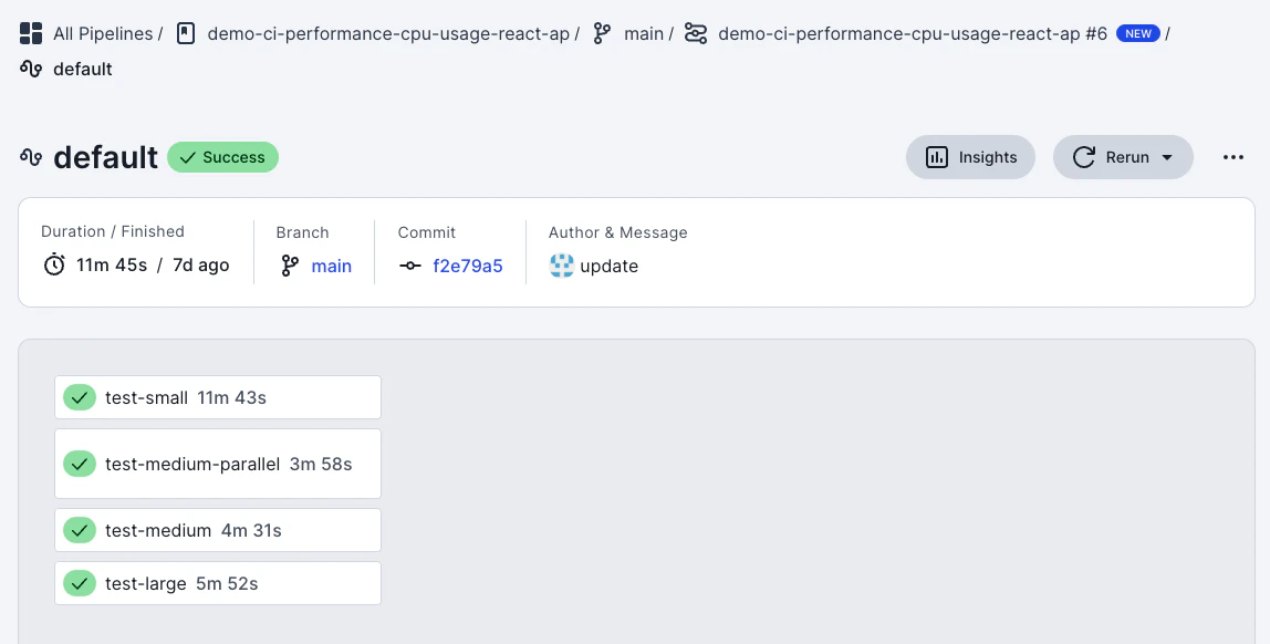 スクリーンショット 2026-03-25 13.14.32.png