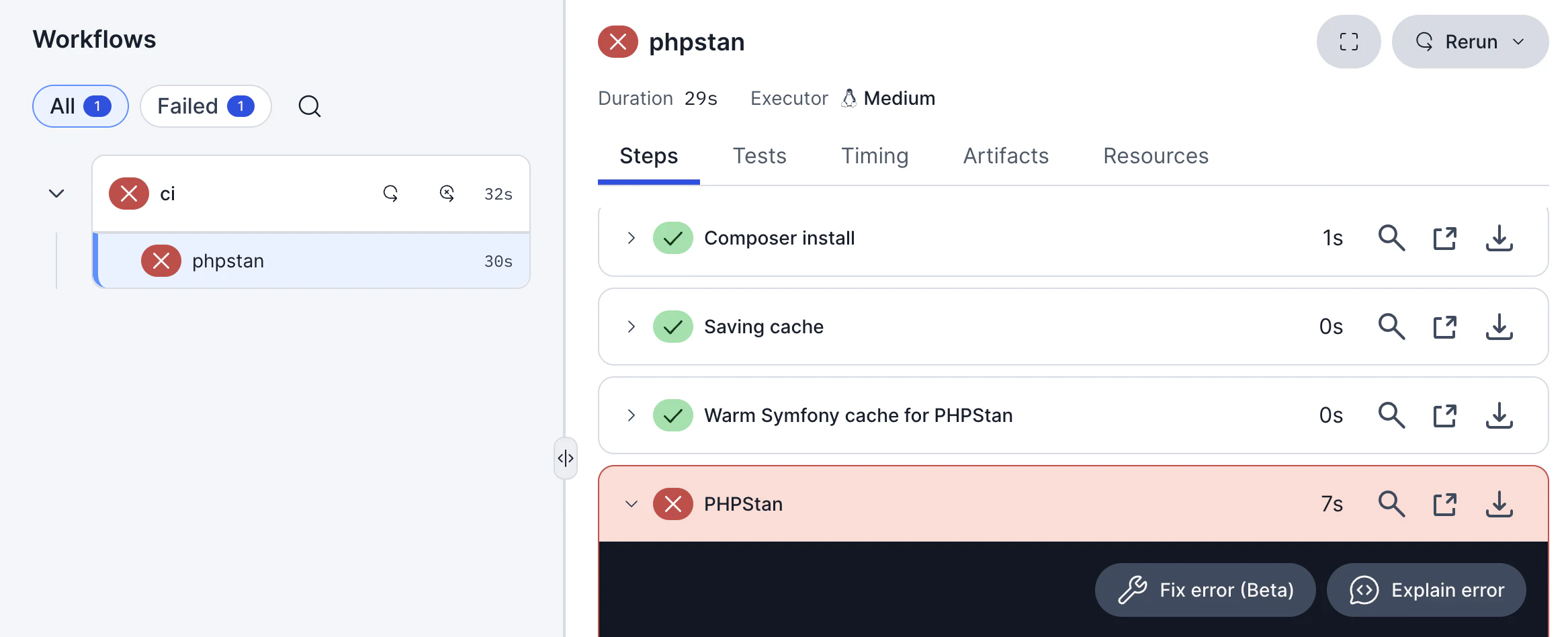 スクリーンショット 2026-04-23 14.54.15.png