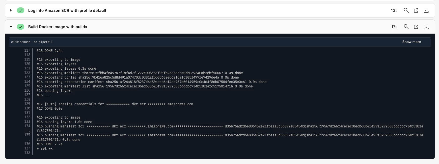スクリーンショット 2026-01-09 14.35.03.png