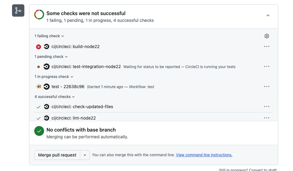 スクリーンショット 2026-03-27 11.14.44.png