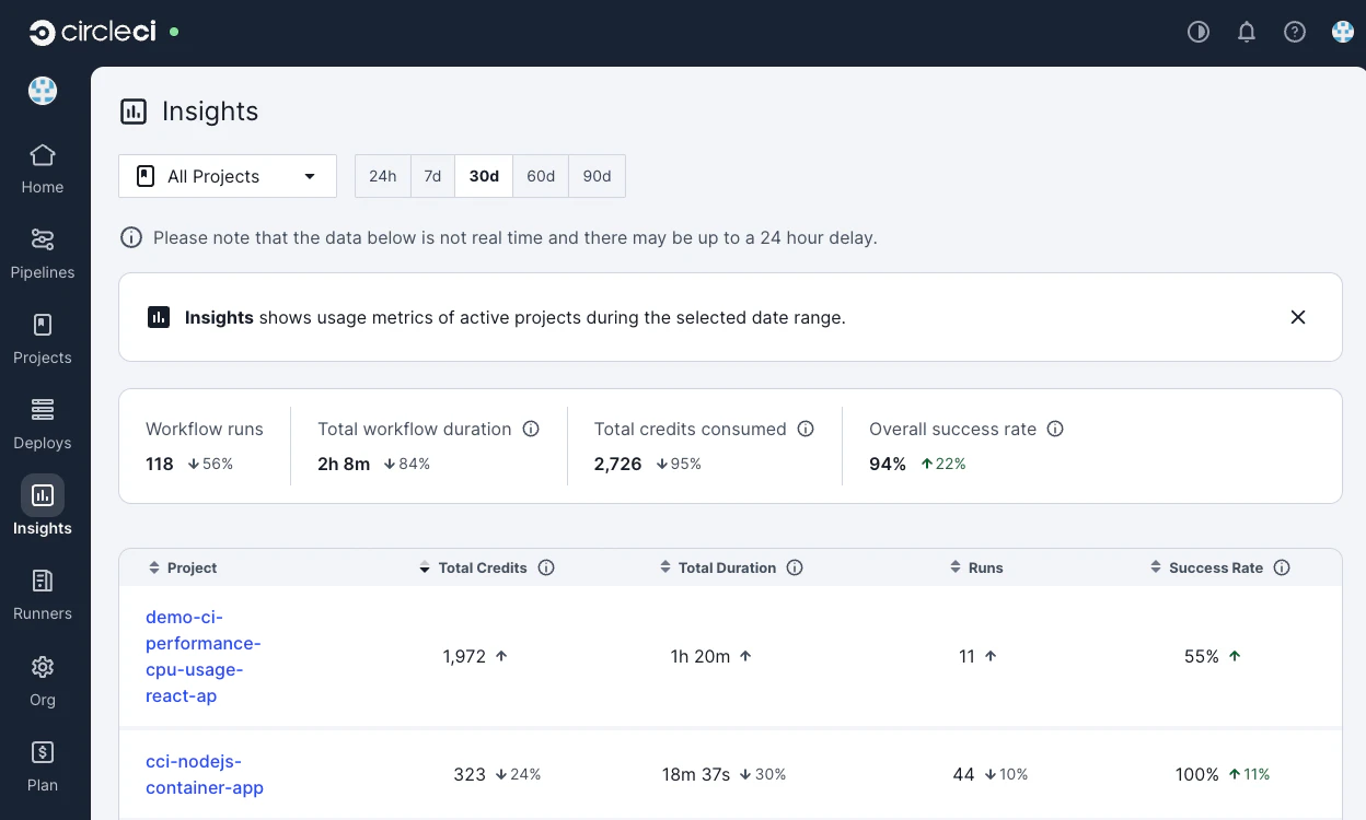 スクリーンショット 2026-03-25 13.03.01.png