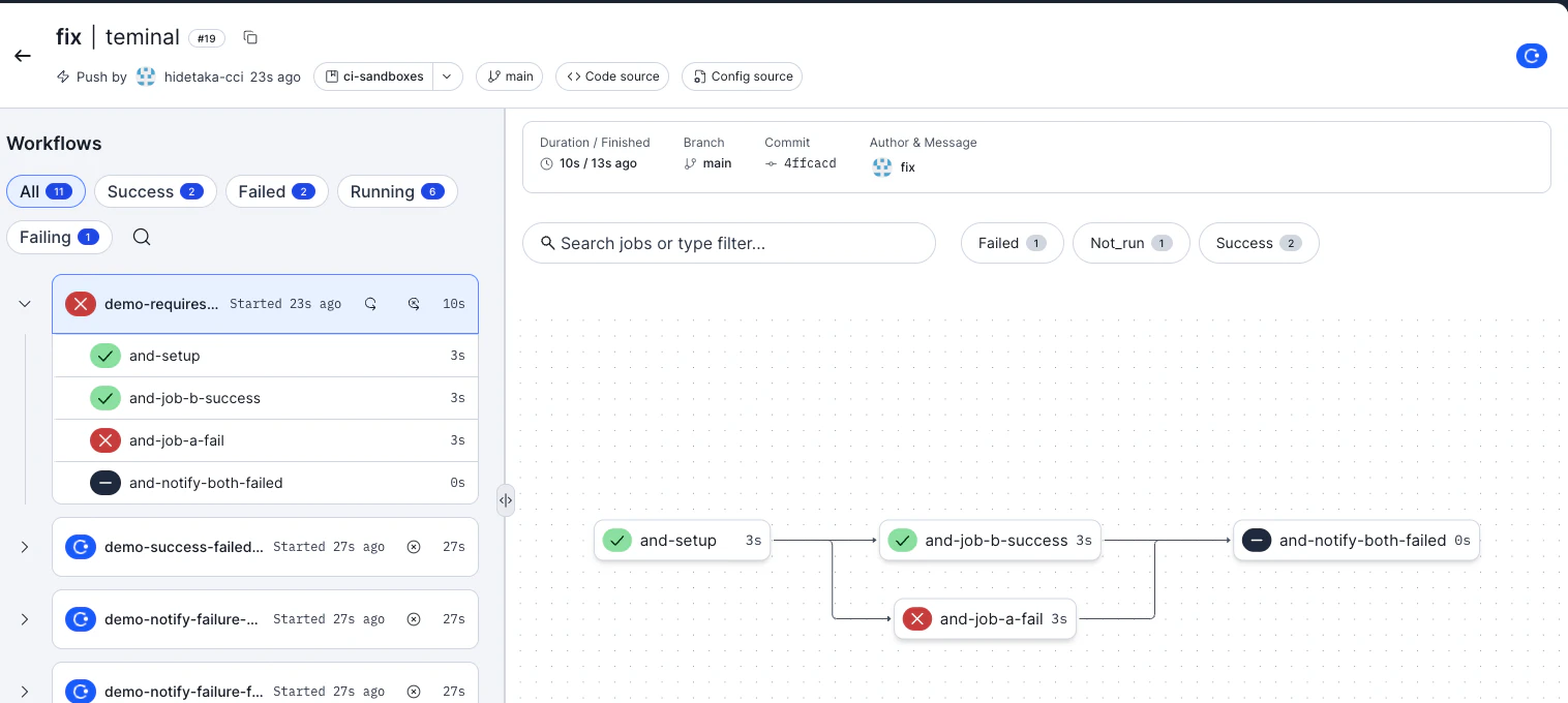 スクリーンショット 2026-04-22 17.36.53.png