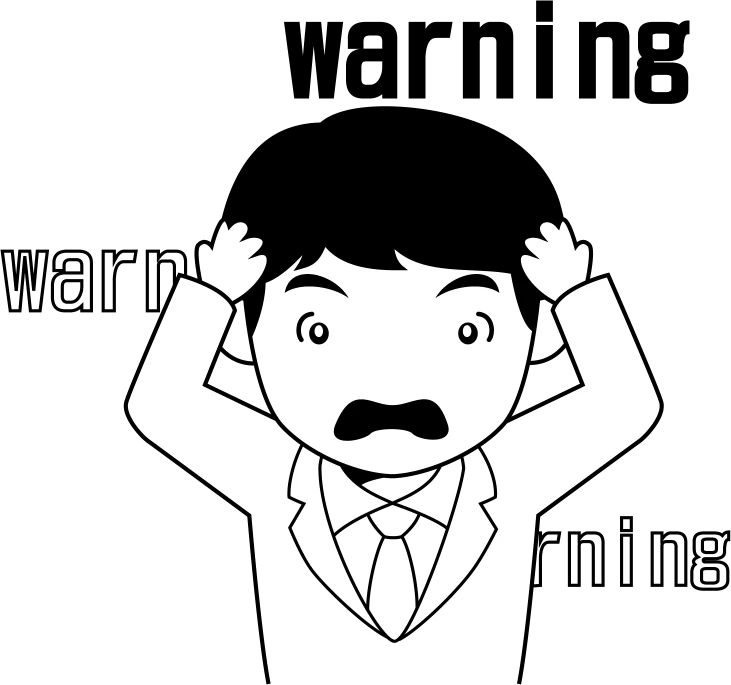 programming_d21.png