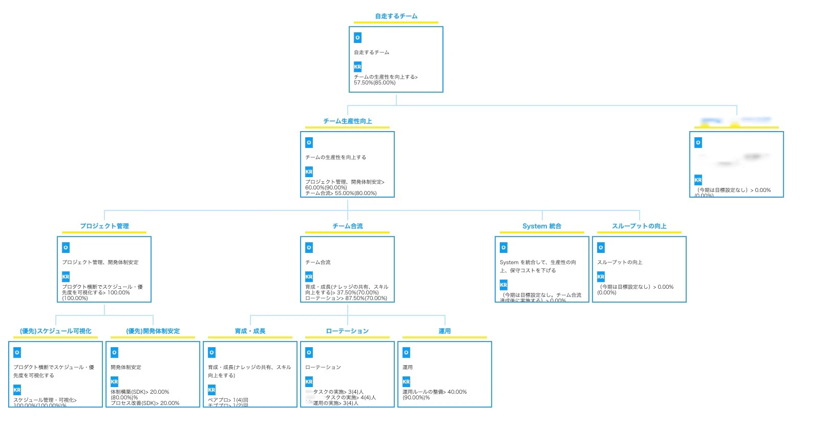スクリーンショット 2019-12-13 10.26.24.jpeg