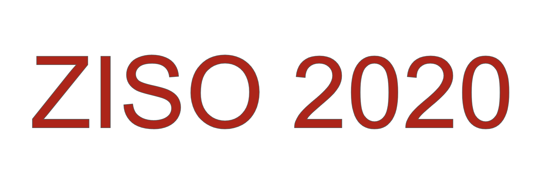 スクリーンショット 2019-12-11 20.38.14.png