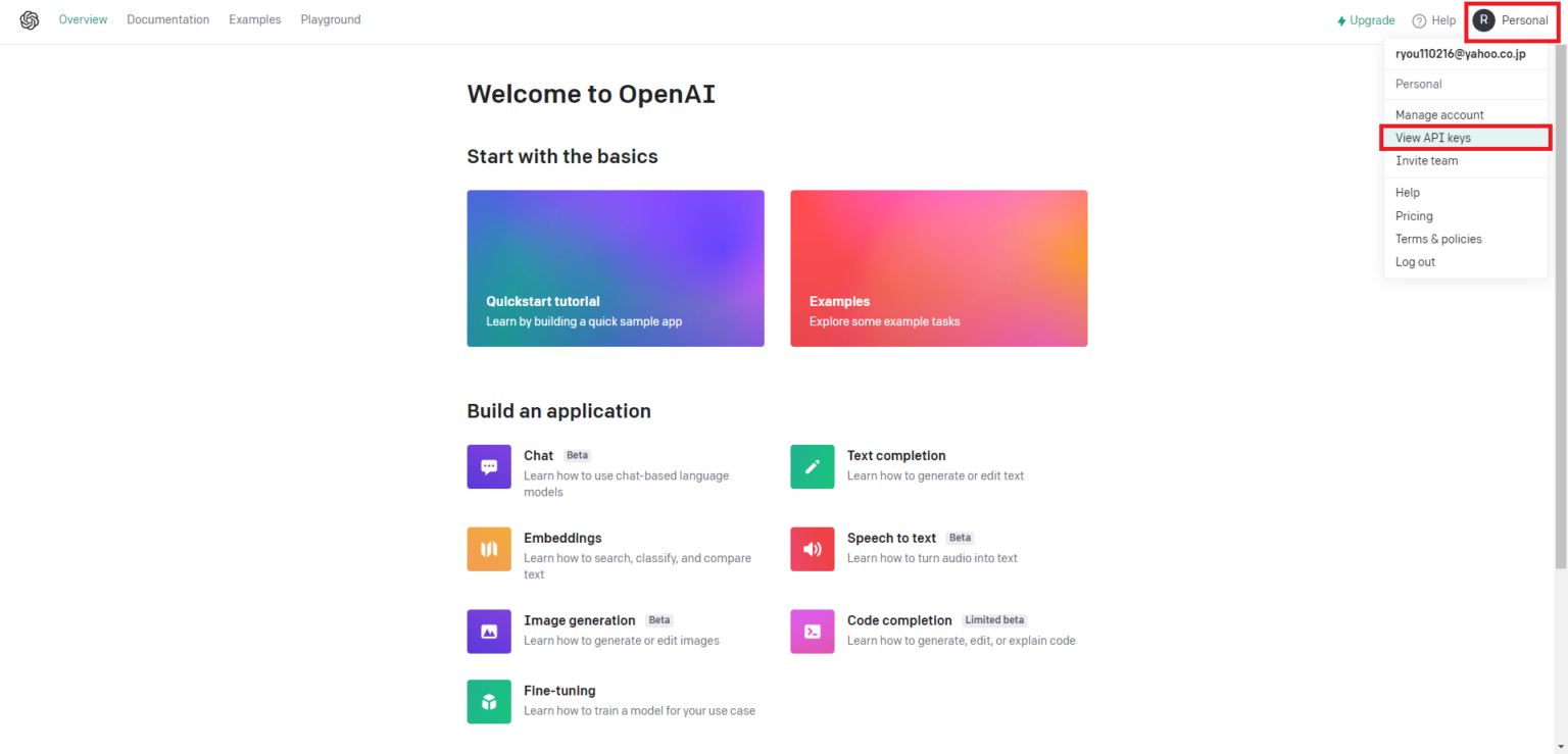 Overview-OpenAI-API-Google-Chrome-2023_03_10-23_40_41-1536x739.png