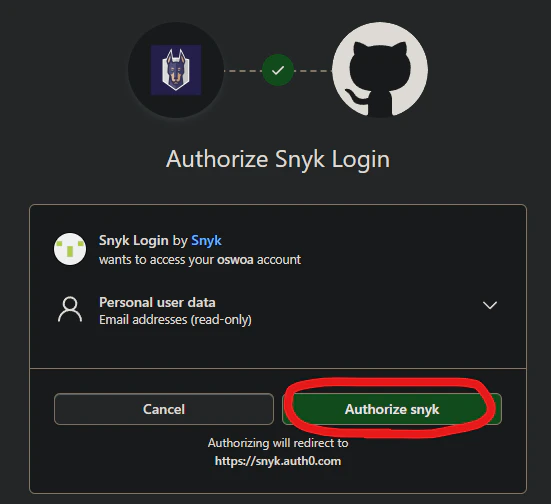 Snyk連携1.png