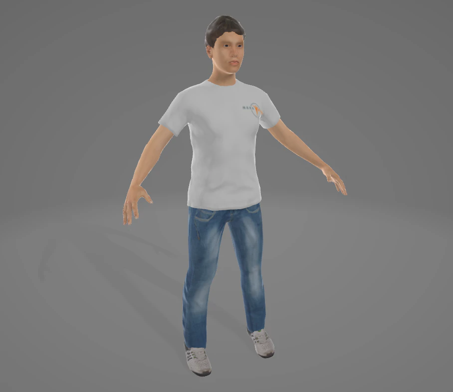 normal_man.png