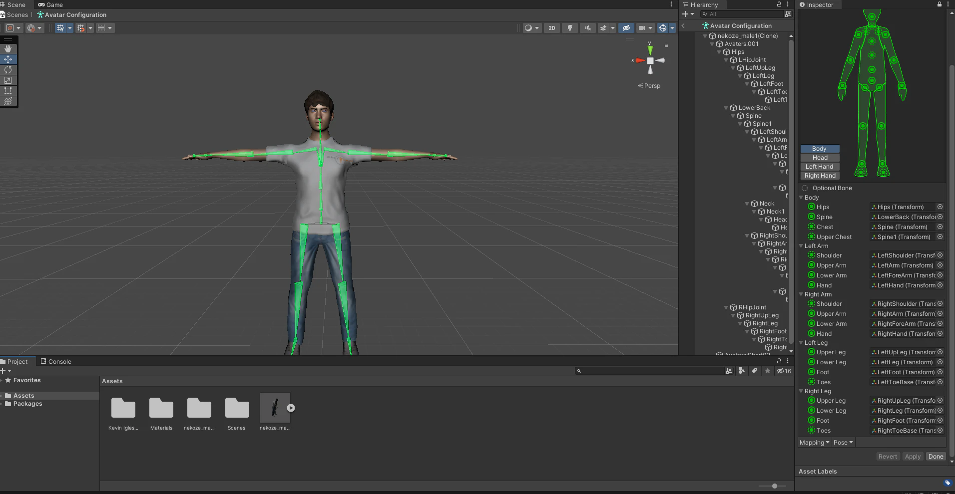 config.png