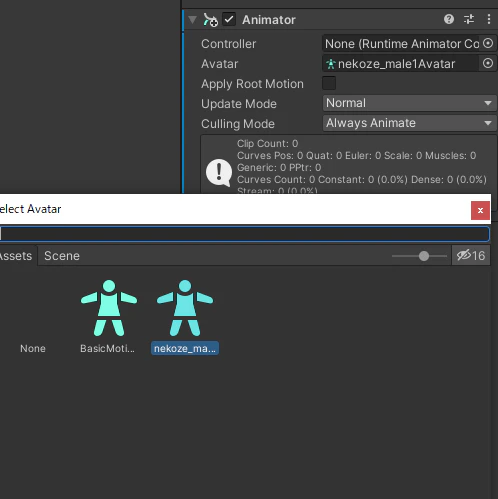 avatar_created.png