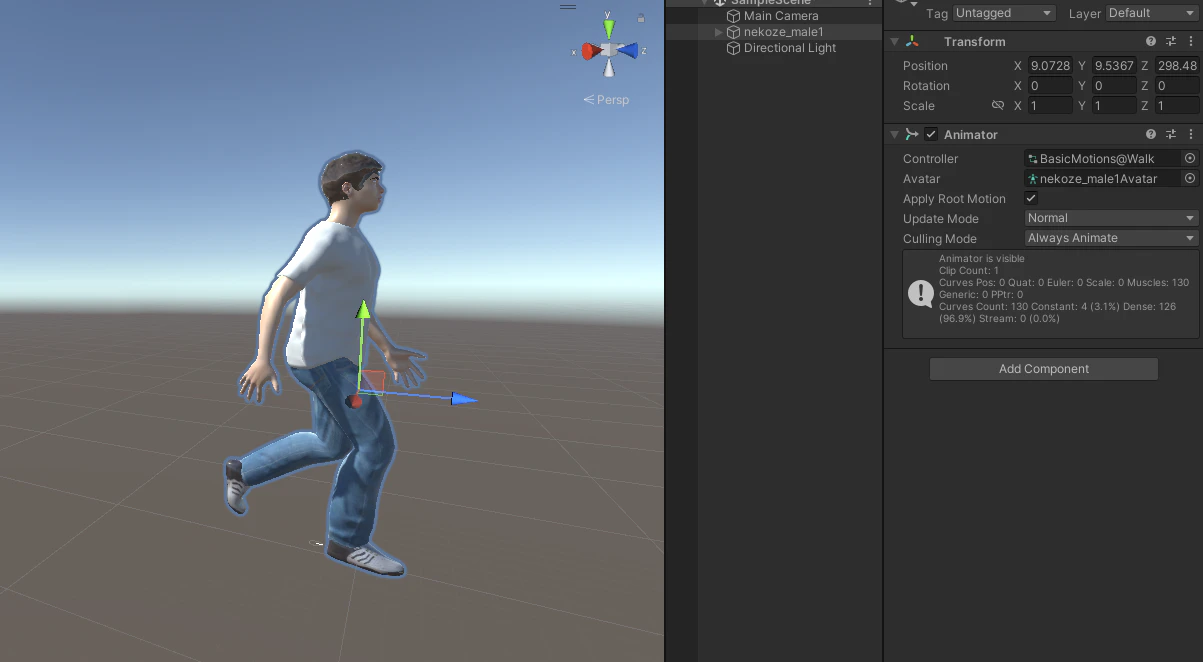 walking.png