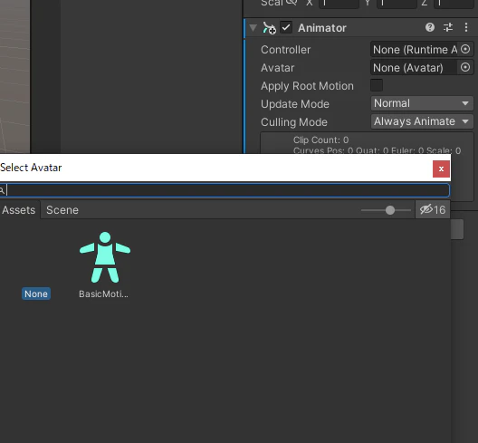 non avatar.png