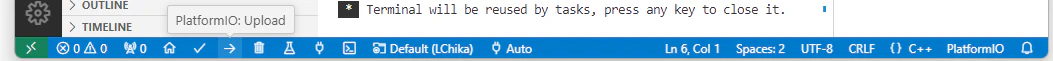 upload.png