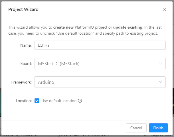 wizard.png