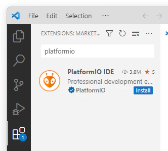 platformio.png