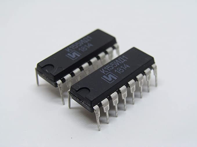 part002-K155ID1.jpg
