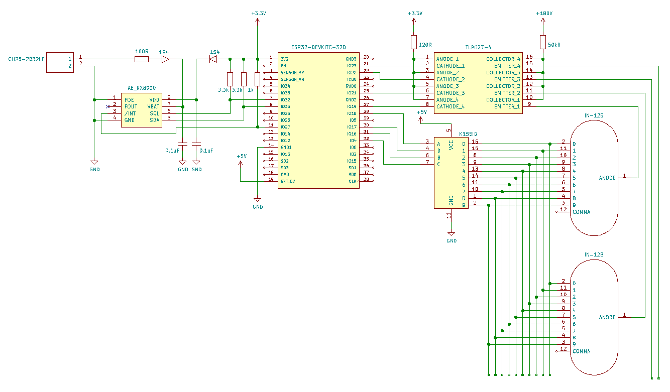 part004-RTC+ニキシー管回路図_修正版_20250602.png