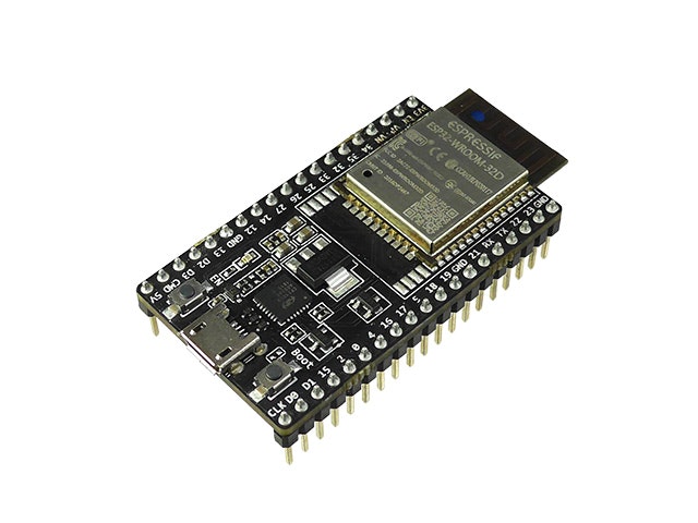 part000-ESP32-WROOM-32D開発ボード.jpg