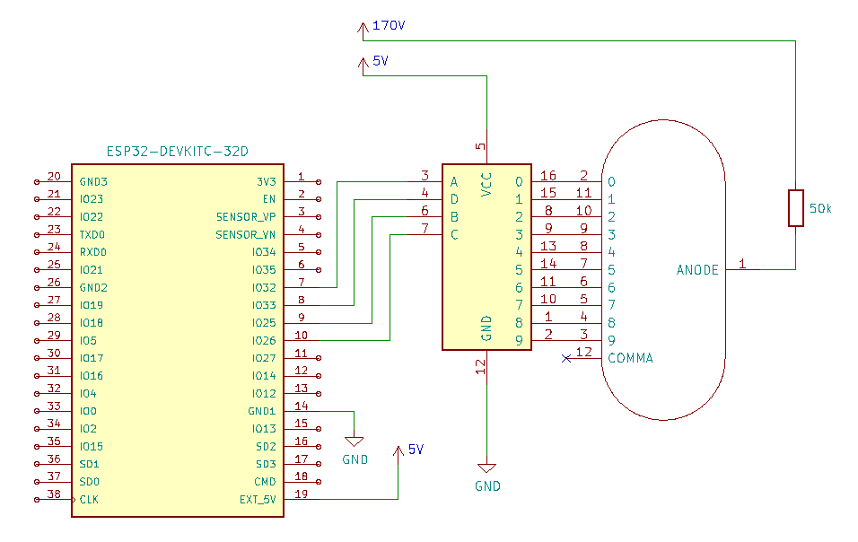 part002-ニキシー管点灯04.png