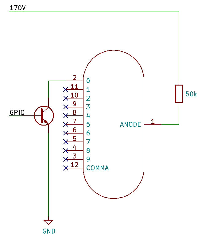 part002-ニキシー管点灯02.png