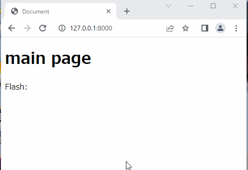 2023-03-16 23;21;03.gif