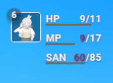 ステータスの装飾イメージ image.png