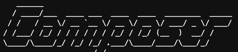 スクリーンショット 2022-09-13 14.35.52.png