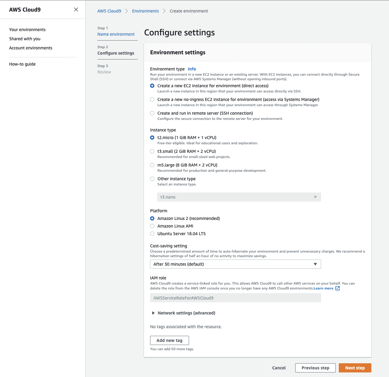 スクリーンショット 2022-09-13 11.58.31.png