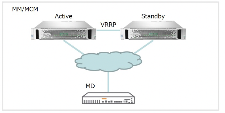 スクリーンショット 2022-09-29 12.33.04.png