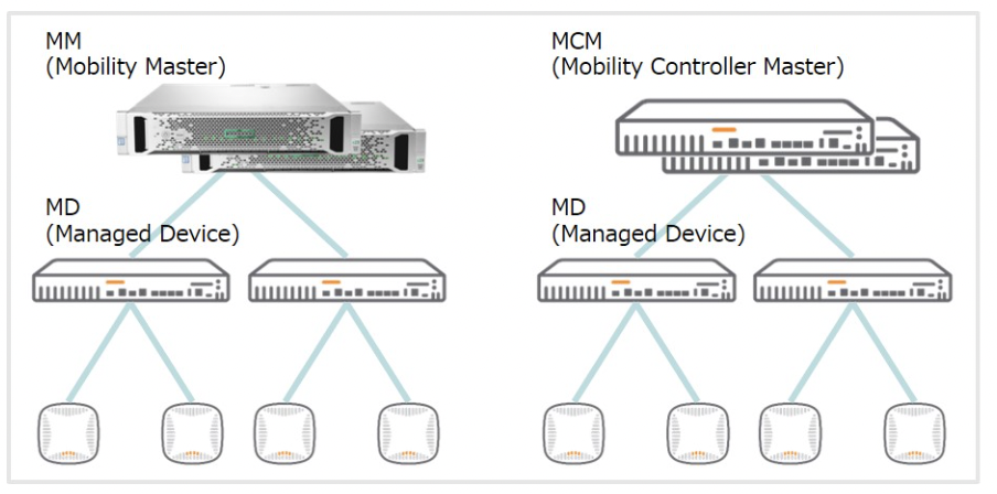 スクリーンショット 2022-09-29 12.26.09.png