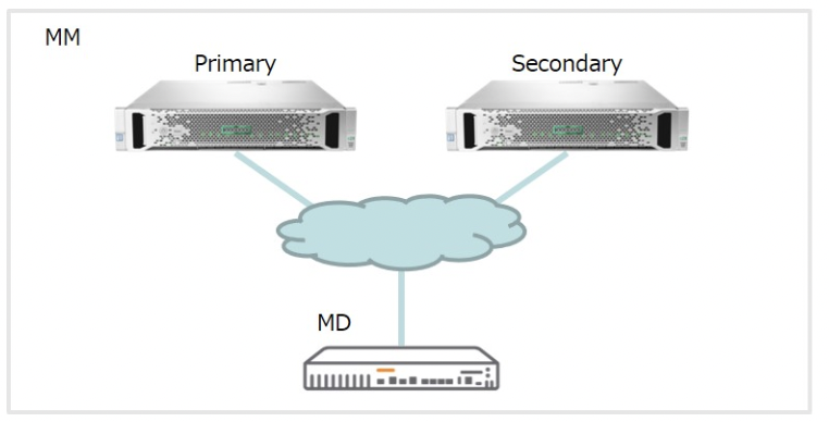 スクリーンショット 2022-09-29 12.55.06.png