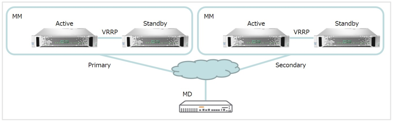 スクリーンショット 2022-09-29 13.00.16.png
