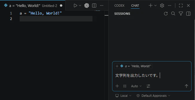 スクリーンショット 2026-04-05 150501.png