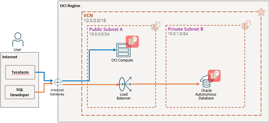 スクリーンショット (222).png